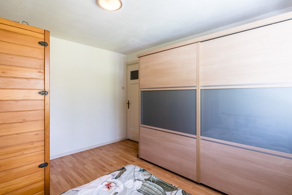 Medium property photo - Boerendansweg 52, 5914 RH Venlo